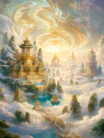 斗龍戰(zhàn)士：星脈重燃