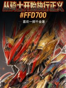 從騎士開(kāi)始執(zhí)行正義