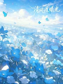清風(fēng)渡曦光