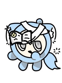 想到什么就写什么吧（鸡蛋）