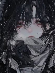 盜墓：月亮墜落