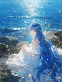 綜影視：星箋彌漫