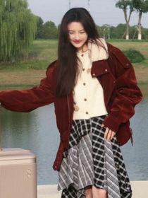 周深：南風(fēng)深知我意