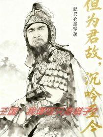 三国，我谭珵只是棋子？