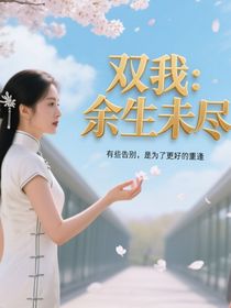 双我：余生未尽