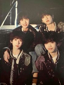 愛總是讓人身不由己