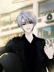 穿書進偏偏寵愛