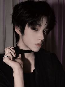 櫓穆：心軟陷阱