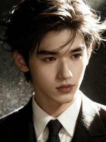 源軒：無(wú)盡塔