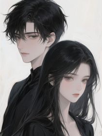 歸來的他，變的全能了