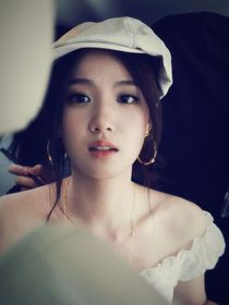 黃子弘凡：醉折長(zhǎng)安花