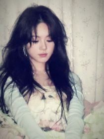 石凱：做你的月亮