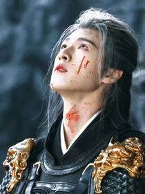 综影视：非典型营业