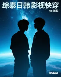 综泰日韩影视快穿