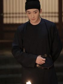 综影视：唯愿君心似我心