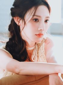 综影视明月穿越之旅