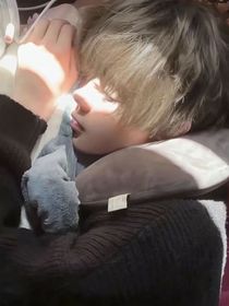 他說(shuō)我是幼稚鬼