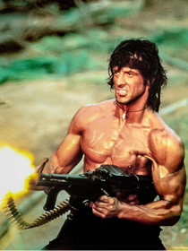 城市幽靈：賽博朋克游戲玩家