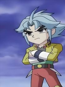 南宮問影：長歌贊嘆