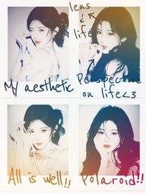 她將是最后絕殺他的紅牌