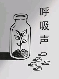 温柔的落于平静