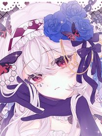 梦想召唤王：暗魇幽灵