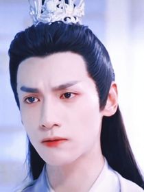 综：白月光她媚色撩人