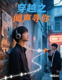 穿越之闻声寻你