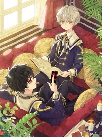 某天成为魔法师的狗