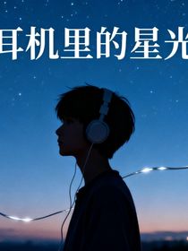 耳机里的星光