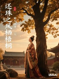 还珠之凤栖梧桐