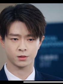 垂涎：盛少游强迫陈品明生二胎