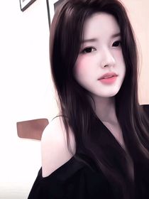 喜人奇妙夜2：萌二病惹你了没