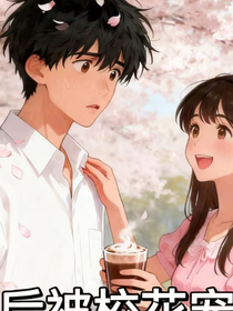 分手后被校花宠上天