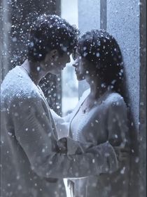 综影视：长剧加短剧