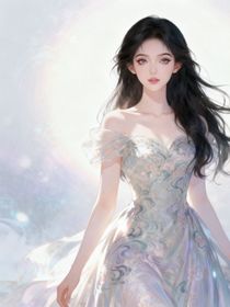 穿越玉骨遥之错命换云荒