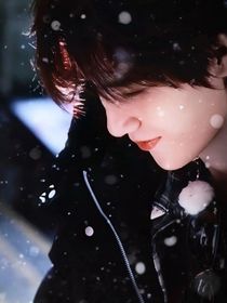 张真源：恰似骄阳暖人间