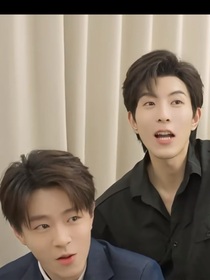 盛少游和花咏闹掰后跟陈品明好了