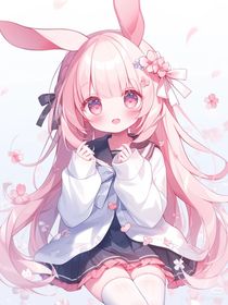 凹凸世界：重生后在游戏里当团宠