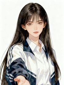 穿越个个小说世界暴揍某些人