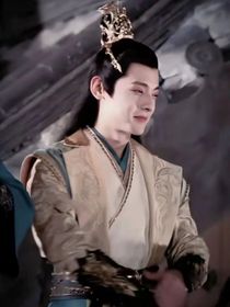 少年白马醉春风：阁楼听雪