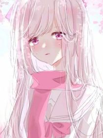 胜美：胜出篮筐