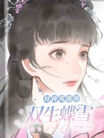 封神英雄榜：双生蝶雪
