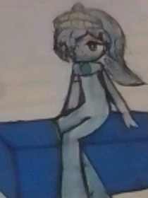 节奏盒子：暖心超人和团子