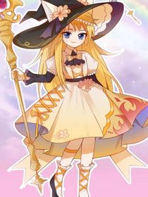 猫四月之神女回归（写得差）