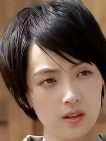 我是特种兵之火凤凰：双星重启