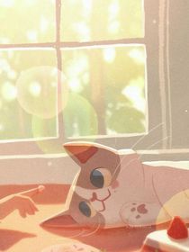 学校里的真实事件