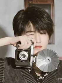 现在就出发2：弟媳？我笑纳了