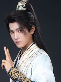 太子，公主她又开始杀戮游戏了