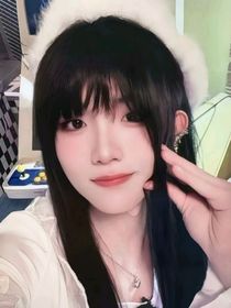 以爱为名，画地为牢